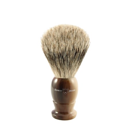 1 - Shaving Brush 9EJ872